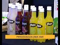 Persidangan Jiwa SME