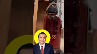 😱Most Expensive Whisky in World !