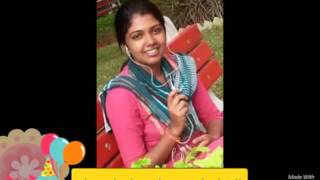 Tamil teen girl kumural