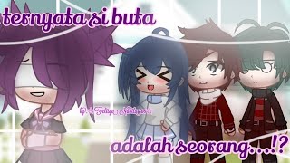 Ternyata si but4 adalah seorang...!?||GCMM INDONESIA 🇮🇩||ORIGINAL