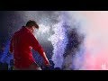 2CELLOS - Back In Black