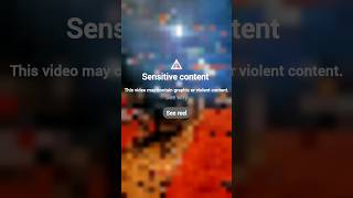 This Video May Contain Graphic Or Violent Content