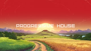 Josp Feel - MAGIC PLACE | Official Audio |