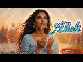 Allah | Deep Emotional Nasheed 2026 | Heart Touching Music