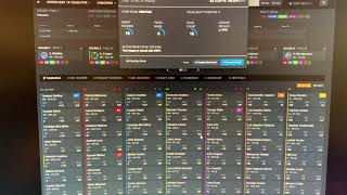 Syncing leagues with Draft Analyzer 2019