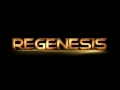 regenesis vr trailer