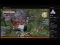 【ルガディン男のff14実況】パンデモニウム零式4層攻略！など【gaia】【暁月】