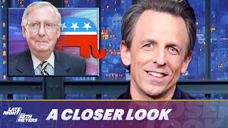 Biden and Democrats Move Fast on COVID-19 Relief Despite GOP Obstruction: A Closer Look
