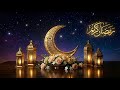 Ramadan Kareem 2026/1447 H 🤲 Spiritual Islamic Instrumental for Prayer Time
