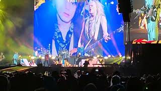 Def Leppard - Hysteria - Dublin 04/07/2023