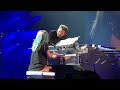 Lady Gaga and Bradley Cooper sings Shallow as the first place in ENIGMA Las Vegas