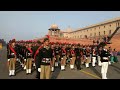 Why can't I Participate both in Rajpath and Cultural in RDC? |  NCC Training  | Republic Day Camp