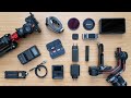 Best Camera Accessories 2021 - For Hybrid Use