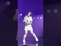 특전소녀전선 직캠 4k 백일몽 쿄 – 니게로 百日夢 kyo 逃げろ girlsfrontier oct. stage 241027