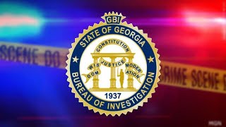 GBI investigating deadly overnight shooting in Sylvester