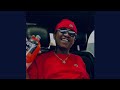Benzoo & Xduppy - Madonsela (unreleased song preview) 
