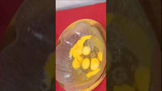 Easy Eggs Recipe #cooking #food #foodie #shortsvideo #recipe #howtomakepizzawithoutoven #recipes