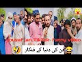 yousaf jan TikTok funny video pashto  kaleem jan