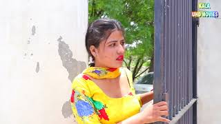 Best Punjabi Movie 2021KALA UHDMOVIES Best ShortFilm Best Hindi Movie