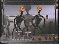 The Sci Fi Channel's Animation Station 1995