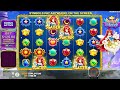 max win starlight 693x multiplier insane my second record on this game online slot