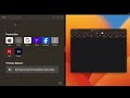 How To Split Screen On macOS | How to use Split View on Mac