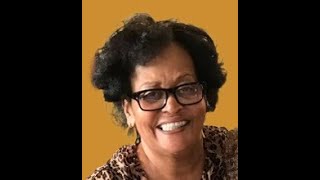 Pamela Louise Ransom Reed’s Funeral Service