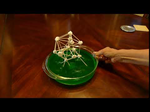 Earthquake Lab Activity Ngss 4 Ess2 2 Ngss 4 Ess3 2 And Ngss 4 Ess1 1