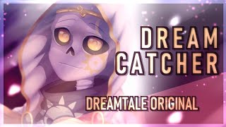 [Dreamtale Original] Stormheart - Dream Catcher