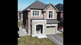 Detached Home in Innisfil for Sale |