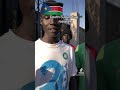 South Sudan flag meaning #africancountry #viralvideos #southsudan #africa #viral