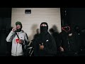 47 dd creep up on em ft. hsm ace boogie official music video