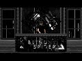 Blindspider @ Virtual DJ Stages Online Festival 1.0 (Graydient Collective Takeover)