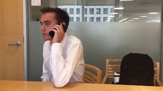 EY RAP Internship Challenge 2017