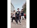 tiktok douyin 柒星家族 鬼迷心窍 dj弹鼓版