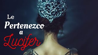 Playlist—Le Pertenezco a Lucifer