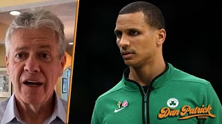 Is Celtics Head Coach Joe Mazzula Not Experienced Enough? Steve Buckley Discusses | 05/10/23