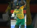 India vs south Africa Icc t20 world cup | #davidmiller #viratkohli #suryamukar #markram