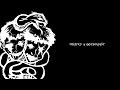 6. rusina & learnhowtohustle - NATURA feat. młodyBA (Official Audio)