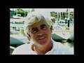 a blast from the past sailing movie including ian farrier u0026 john walton