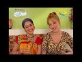 mahila mandal s discussion on better half taarak mehta ka ooltah chashmah full episode