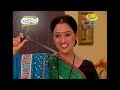 mahila mandal s discussion on better half taarak mehta ka ooltah chashmah full episode