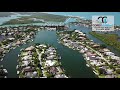 Port Royal Naples Florida Real Estate Beach and Waterfront Homes 1 of 8...Stunning !