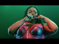 Download Lizzo Truth Hurts Live mp3