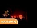 Lyrics Vietsub If I Can T Have You Shawn Mendes