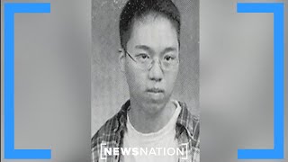 Virginia Tech shooting: True Crime Rewind | Banfield