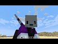 Does This Minecraft Mod Annoy You