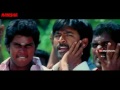 simhaputrudu telugu full movie dhanush tamannaah prakash raj devi sri prasad hari