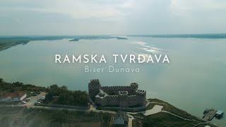 Ramska tvrđava