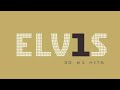 Elvis Presley - Suspicious Minds/Se inscreva no canal e deixe o Like.